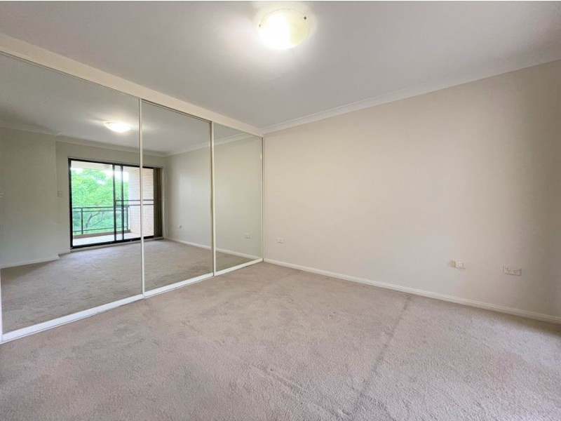 7/59-61 Good Street, Westmead NSW 2145