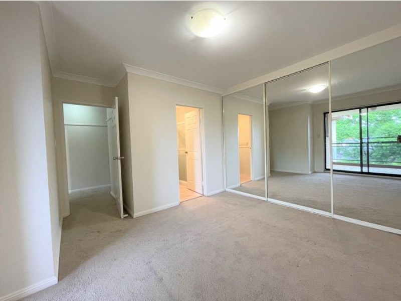 7/59-61 Good Street, Westmead NSW 2145