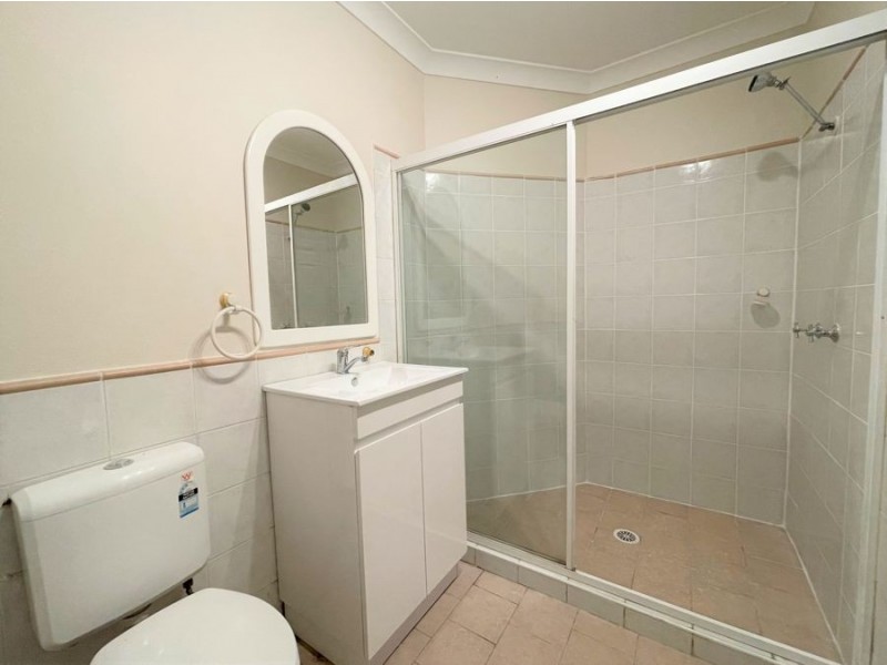 7/59-61 Good Street, Westmead NSW 2145