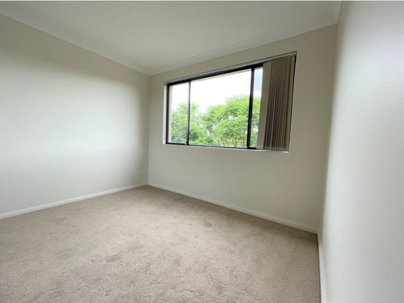 7/59-61 Good Street, Westmead NSW 2145