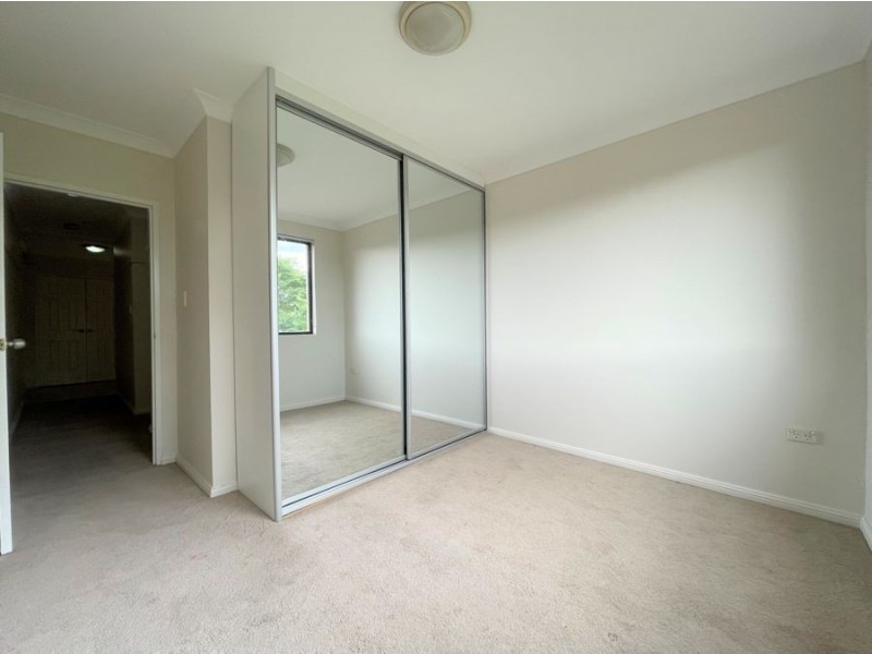 7/59-61 Good Street, Westmead NSW 2145