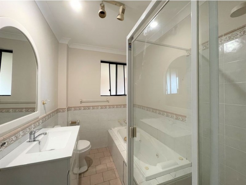 7/59-61 Good Street, Westmead NSW 2145