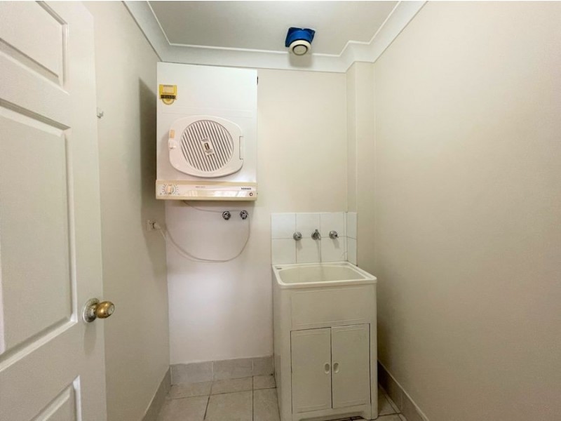 7/59-61 Good Street, Westmead NSW 2145