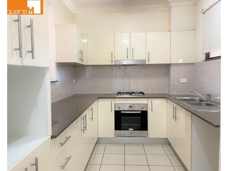 67/32-34 Mons Road, Westmead NSW 2145