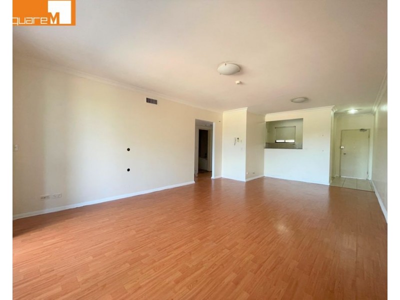 67/32-34 Mons Road, Westmead NSW 2145