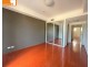 67/32-34 Mons Road, Westmead NSW 2145