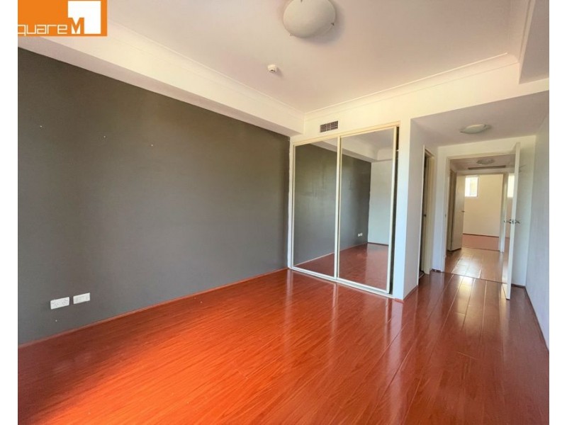 67/32-34 Mons Road, Westmead NSW 2145