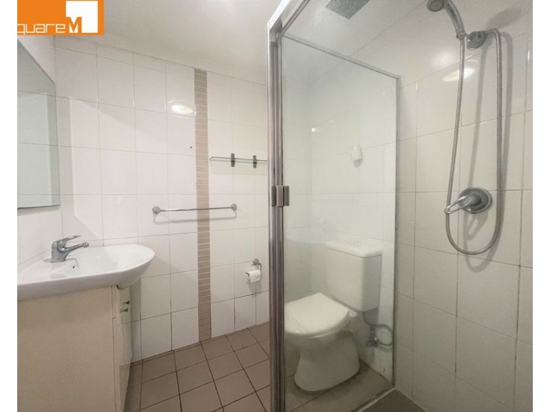 67/32-34 Mons Road, Westmead NSW 2145