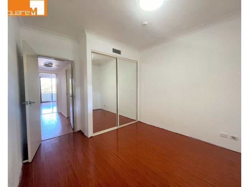 67/32-34 Mons Road, Westmead NSW 2145