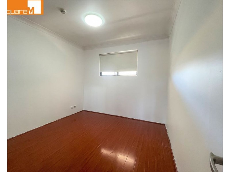 67/32-34 Mons Road, Westmead NSW 2145