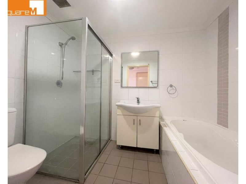 67/32-34 Mons Road, Westmead NSW 2145