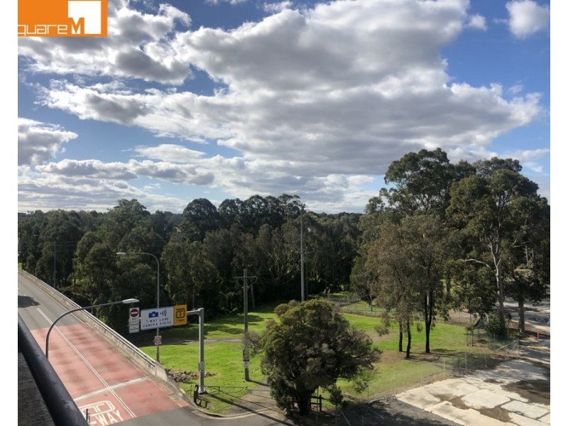67/32-34 Mons Road, Westmead NSW 2145