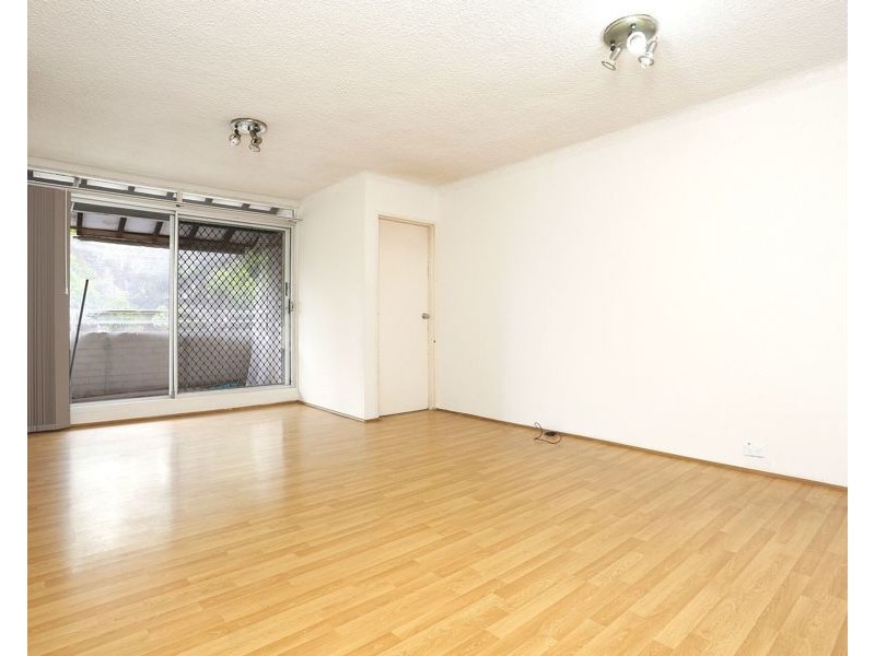 33/79 Memorial Avenue, Liverpool NSW 2170