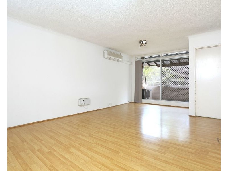 33/79 Memorial Avenue, Liverpool NSW 2170