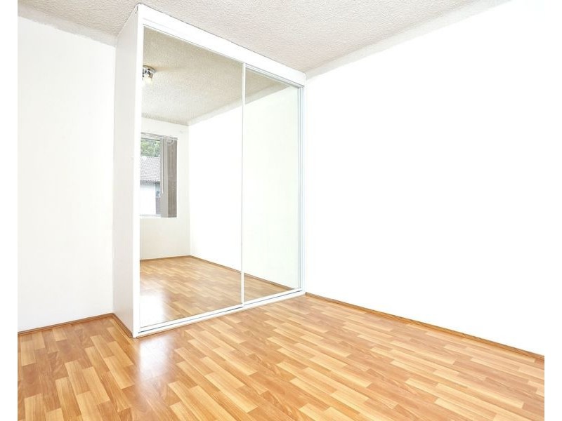 33/79 Memorial Avenue, Liverpool NSW 2170