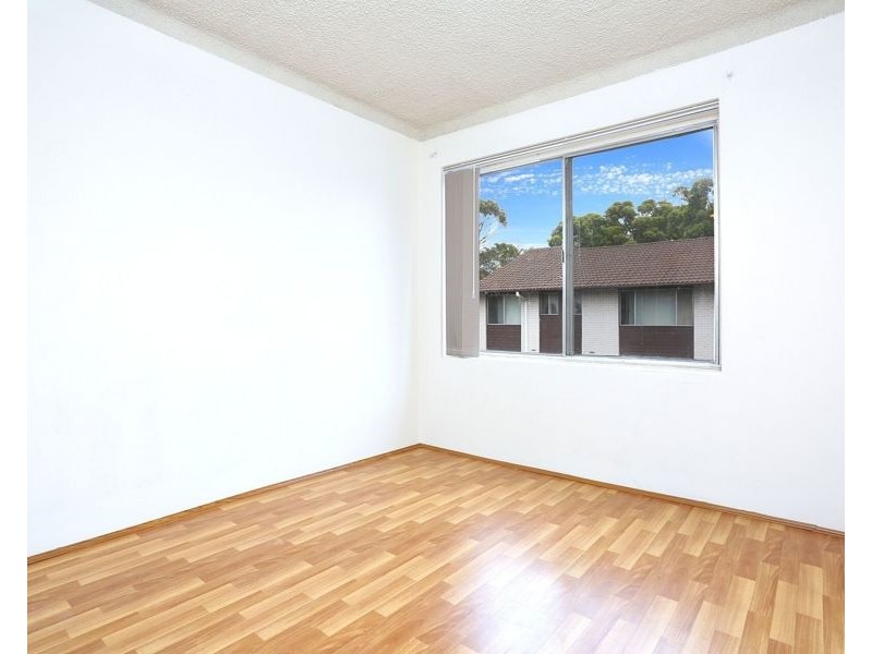 33/79 Memorial Avenue, Liverpool NSW 2170