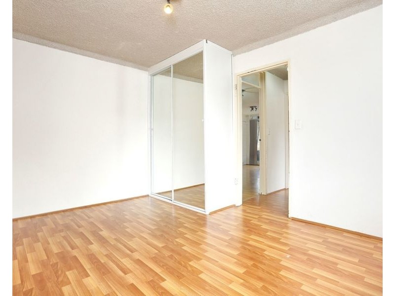 33/79 Memorial Avenue, Liverpool NSW 2170