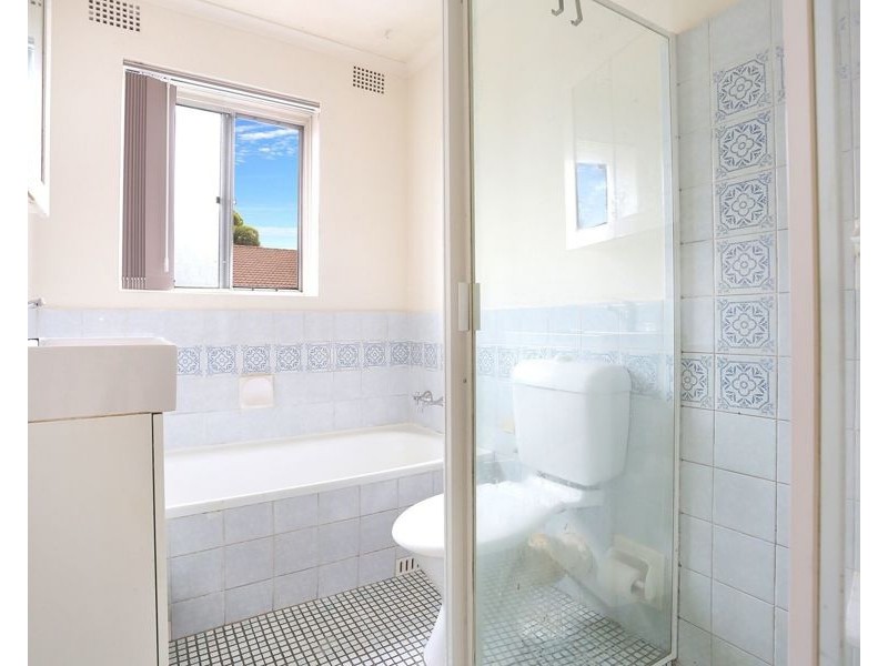 33/79 Memorial Avenue, Liverpool NSW 2170