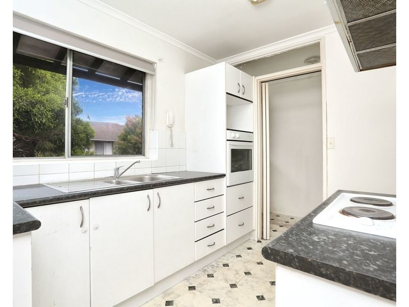 33/79 Memorial Avenue, Liverpool NSW 2170