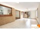 37 Naylor Place, Ingleburn NSW 2565