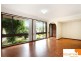 37 Naylor Place, Ingleburn NSW 2565