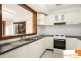 37 Naylor Place, Ingleburn NSW 2565