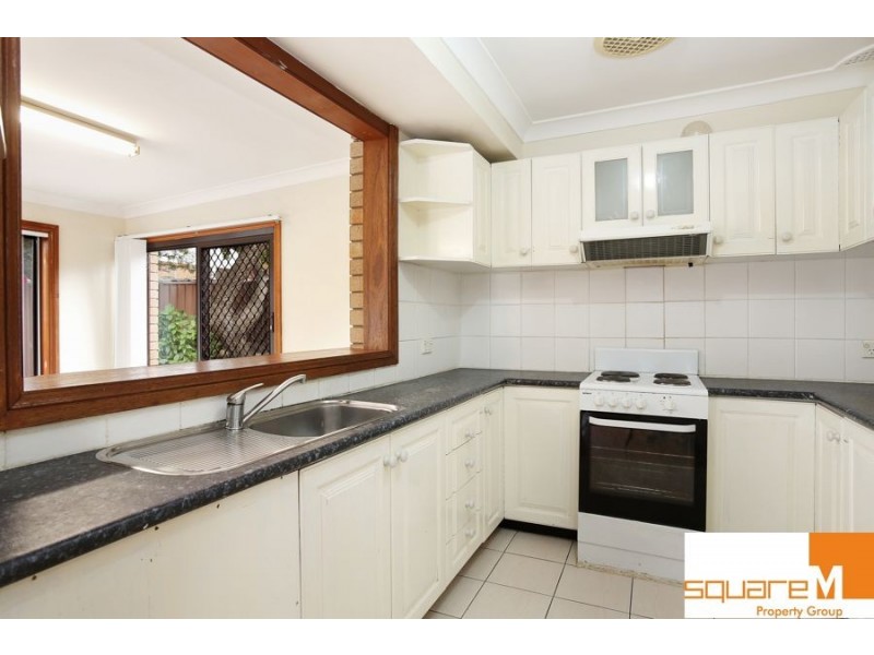 37 Naylor Place, Ingleburn NSW 2565
