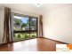 37 Naylor Place, Ingleburn NSW 2565