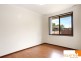 37 Naylor Place, Ingleburn NSW 2565