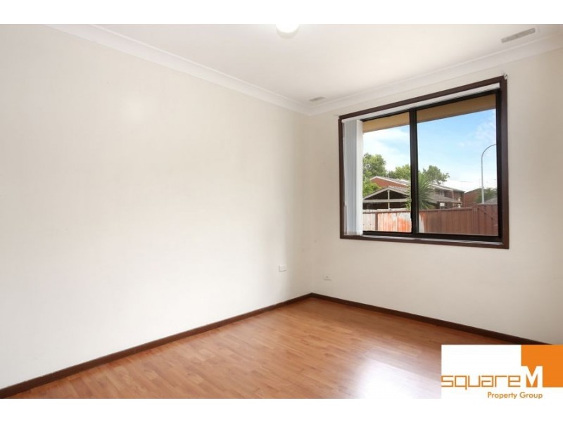 37 Naylor Place, Ingleburn NSW 2565