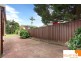 37 Naylor Place, Ingleburn NSW 2565