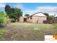 37 Naylor Place, Ingleburn NSW 2565