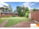 37 Naylor Place, Ingleburn NSW 2565