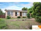 37 Naylor Place, Ingleburn NSW 2565