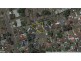 37 Naylor Place, Ingleburn NSW 2565