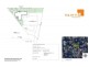 37 Naylor Place, Ingleburn NSW 2565
