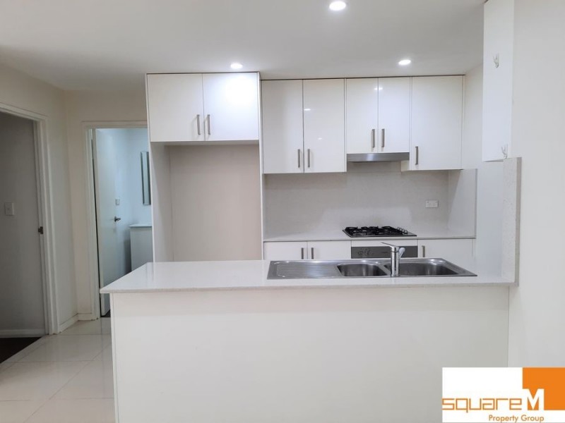 2/70-72 Essington Street, Wentworthville NSW 2145