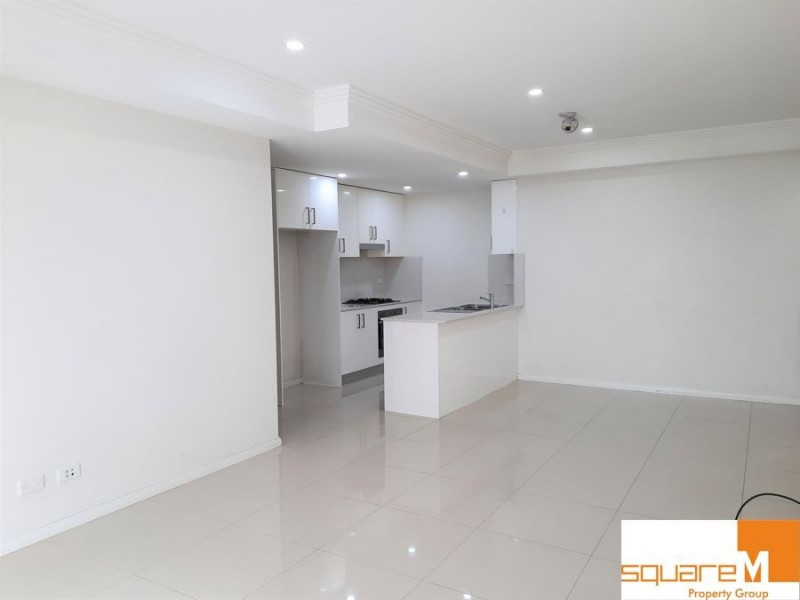 2/70-72 Essington Street, Wentworthville NSW 2145