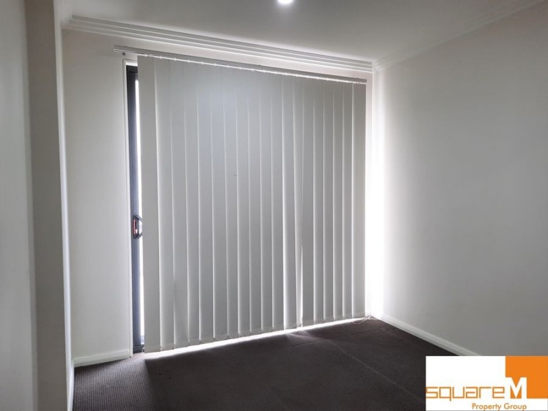 2/70-72 Essington Street, Wentworthville NSW 2145