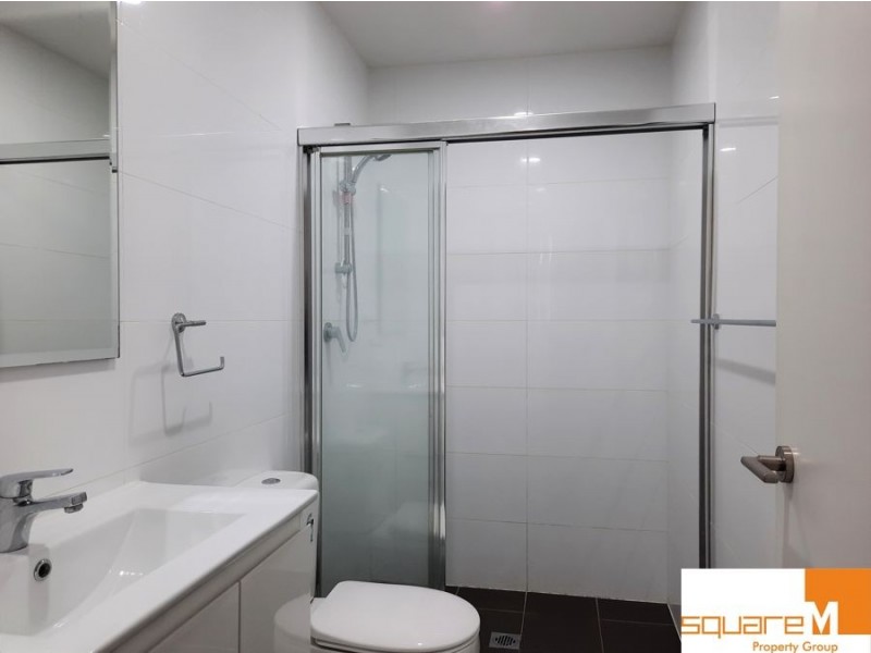 2/70-72 Essington Street, Wentworthville NSW 2145