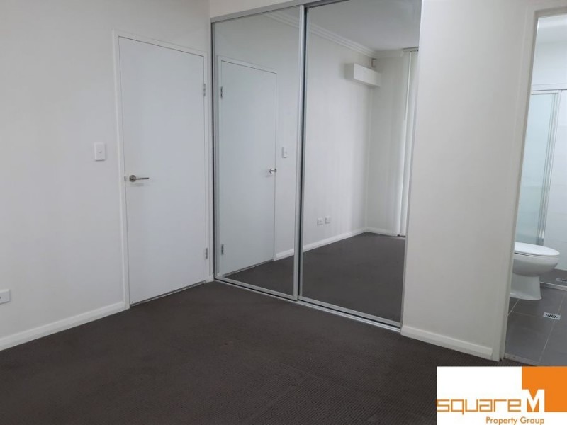 2/70-72 Essington Street, Wentworthville NSW 2145