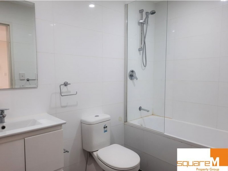 2/70-72 Essington Street, Wentworthville NSW 2145