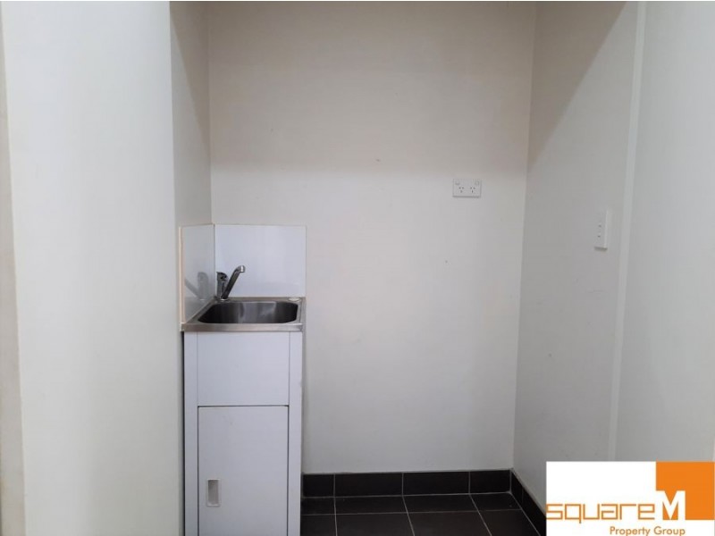 2/70-72 Essington Street, Wentworthville NSW 2145