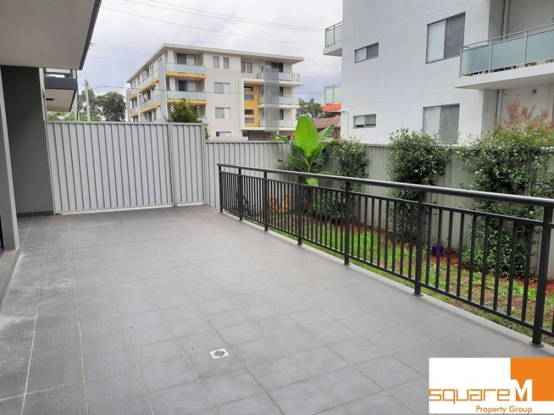 2/70-72 Essington Street, Wentworthville NSW 2145