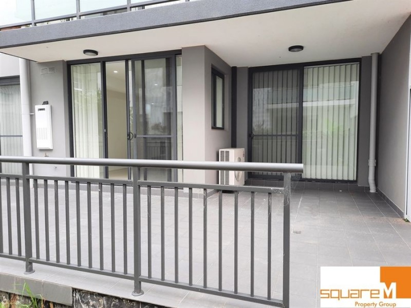 2/70-72 Essington Street, Wentworthville NSW 2145