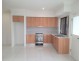 14A Cyprus Street, Macquarie Fields NSW 2564