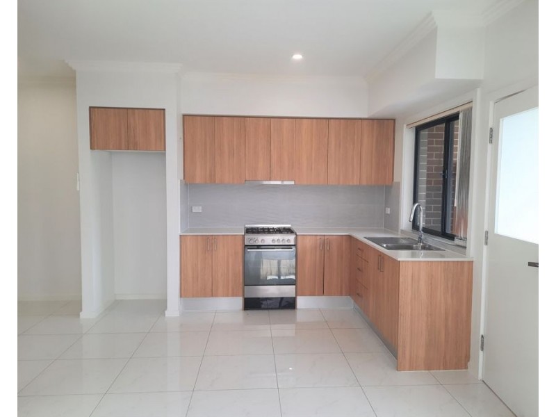 14A Cyprus Street, Macquarie Fields NSW 2564
