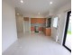 14A Cyprus Street, Macquarie Fields NSW 2564