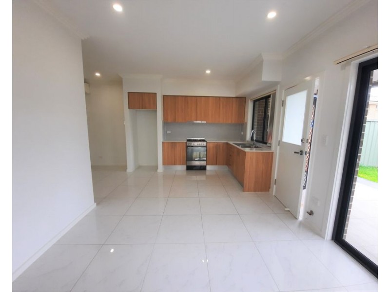 14A Cyprus Street, Macquarie Fields NSW 2564