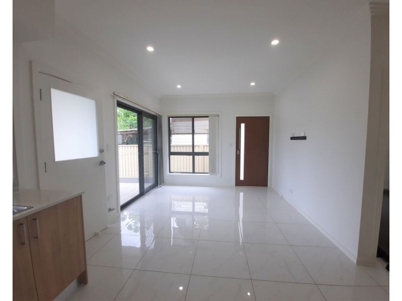 14A Cyprus Street, Macquarie Fields NSW 2564